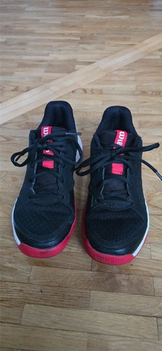 Wilson rush pro tennisschuh - wilson,