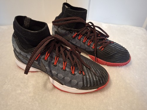 Nike court air zoom ultrafly - nike,