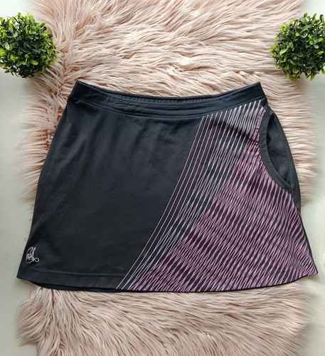 Vintage pur 80s 90s 80er - 90s,