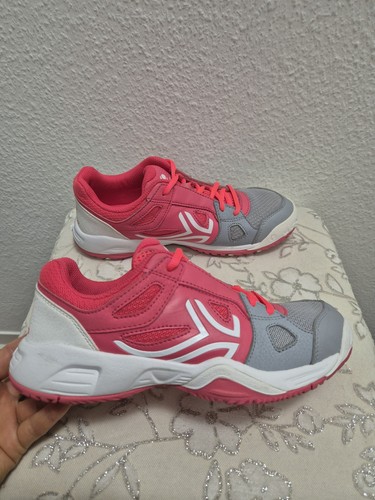 5 tennisschuhe - gr.,