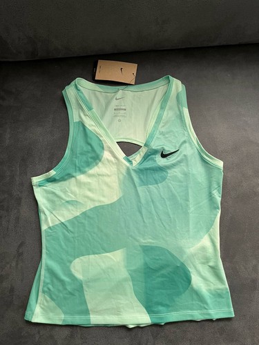 Nike court dri - court, fit