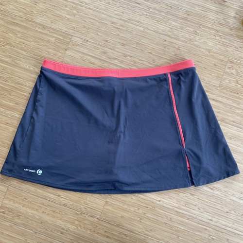 Artengo tennisrock damen l - artengo,