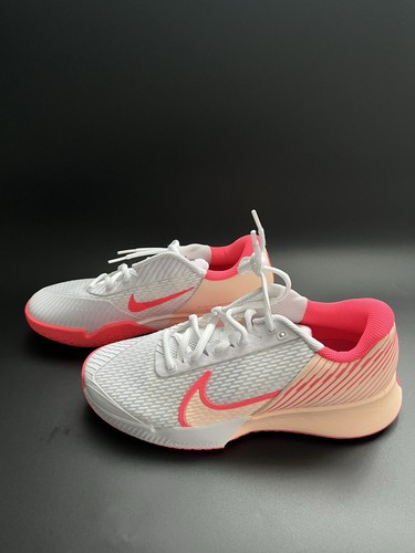 Nike zoom vapor pro - vapor, 2