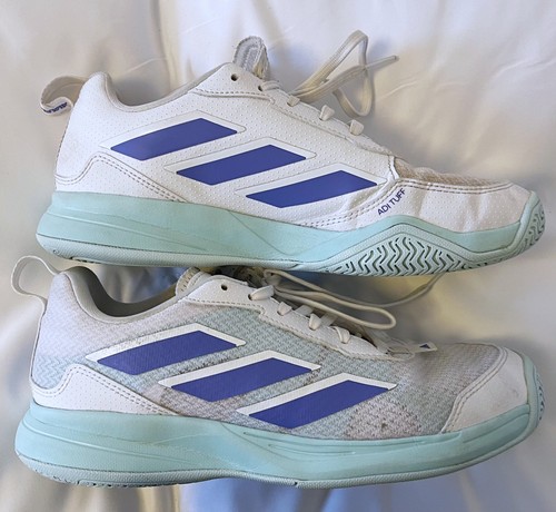 Adidas damen tennisschuhe - adidas,