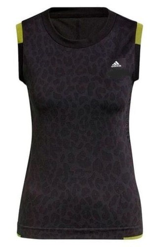 Adidas primeknit tank - adidas,