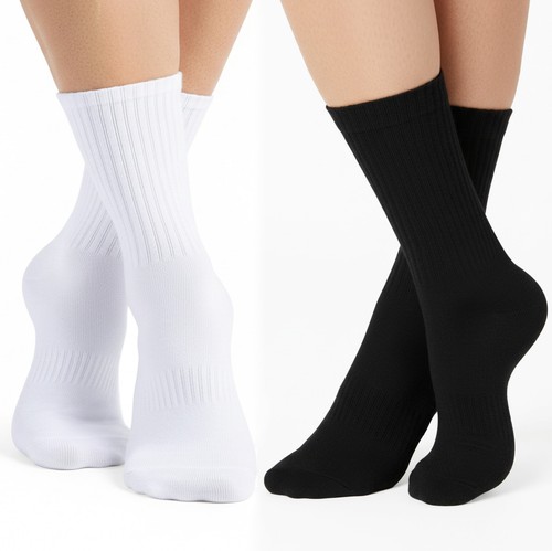 Tennissocken herren damen - tennissocken,