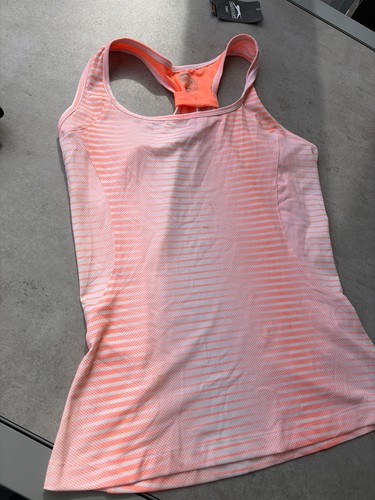Damen tennis oberteil - damen,