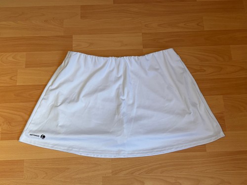 Artengo damen tennisrock - artengo,