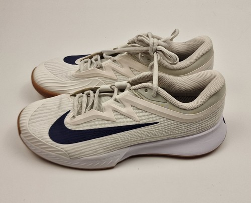 Damen tennisschuhe nike zoom - tennisschuhe,