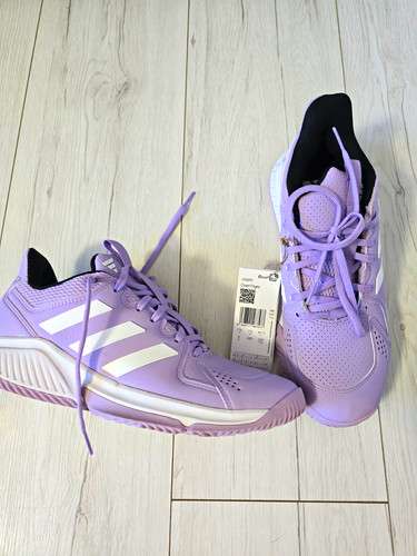 Adidas court flight - adidas,