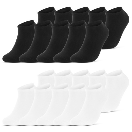 Sneaker socken herren damen - sneaker,