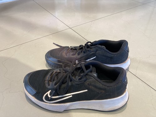 Nike tennisschuhe damen - nike,