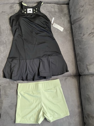 Adidas french open damen - adidas,