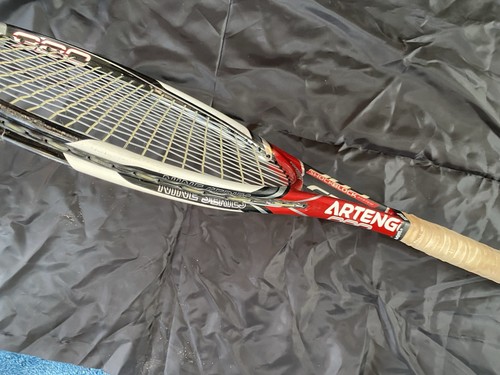 Tennis schläger erwachsen - schläger,