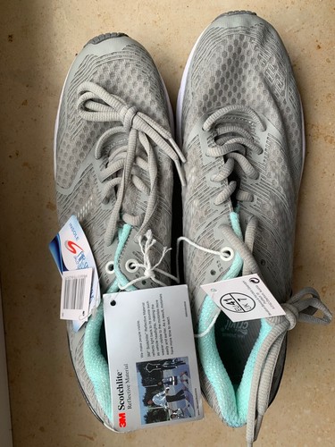 Tennis damen tennisschuhe - damen,