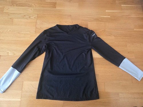 Artengo damen shirt top - artengo,
