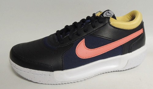 Neu nike wmns - zoom, court